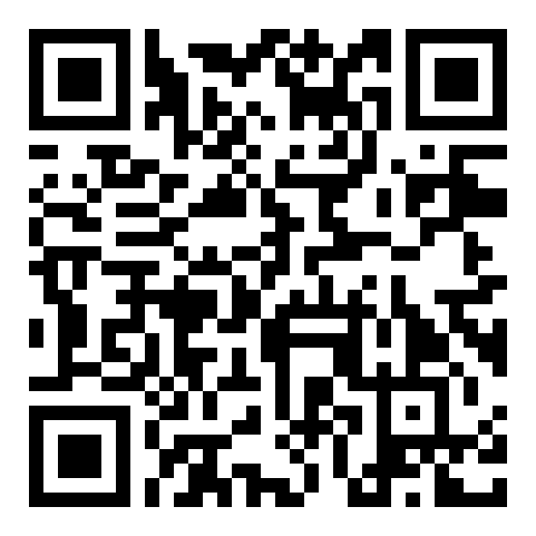 QR code 14668167900000