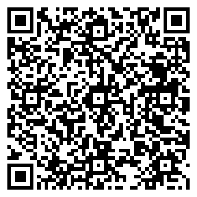 QR code 24112274200000