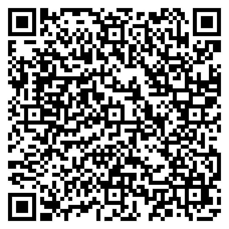 QR code 20035246000000