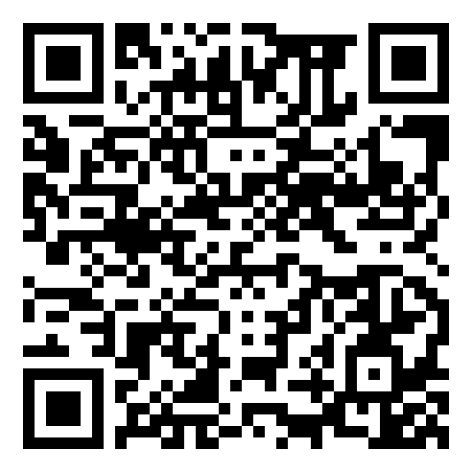 QR code 38284003700000