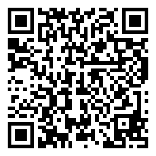 QR code 54193258400000