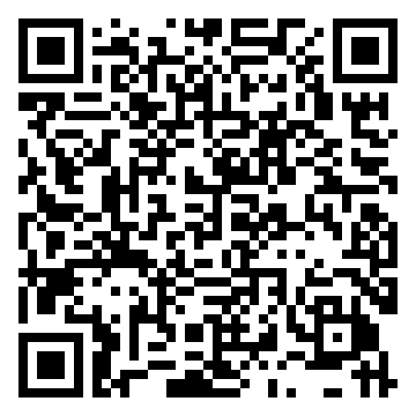 QR code 18010613800000