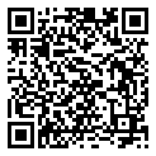 QR code 36254372800000