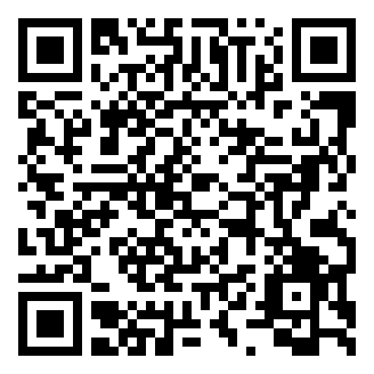 QR code 52049532900000