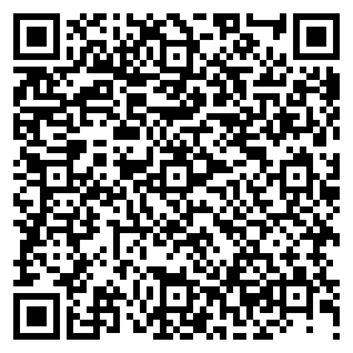 QR code 52035144100000