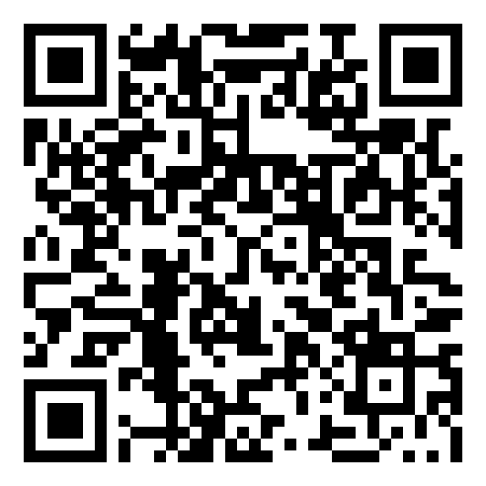 QR code 38492335900000