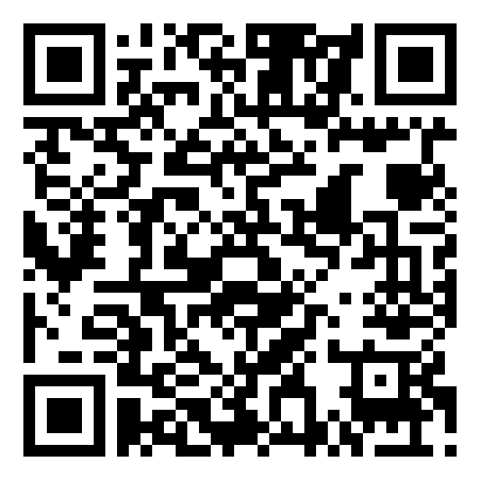 QR code 54332938900000