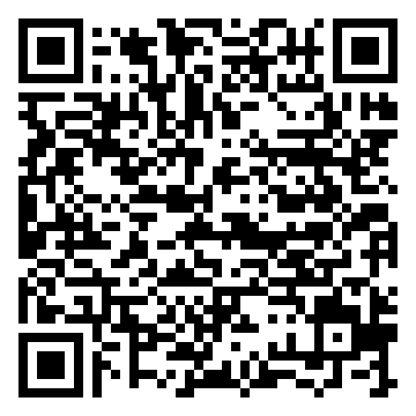 QR code 38580644300000