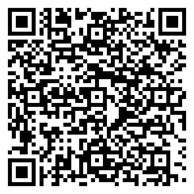 QR code 38568496800000