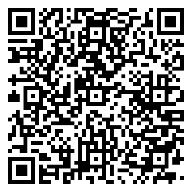 QR code 36226241000000