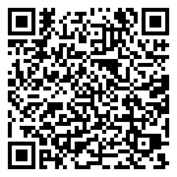 QR code 14146439700000