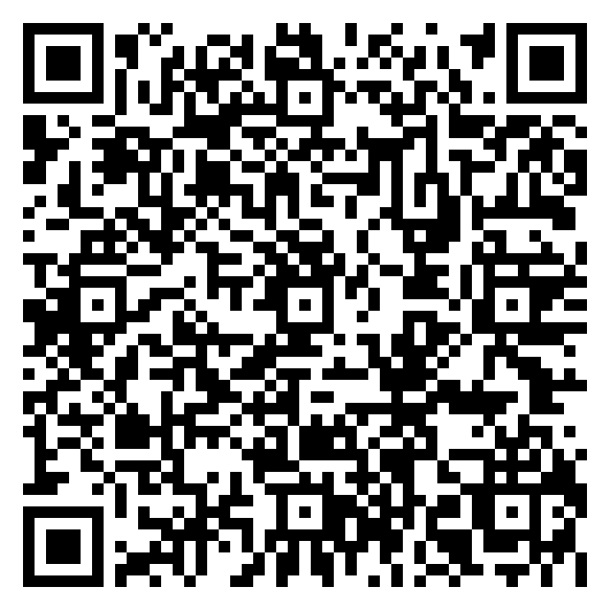 QR code 14104766000000