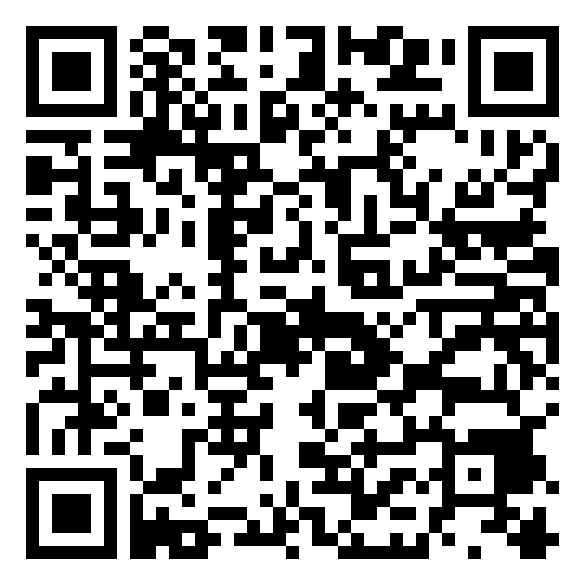 QR code 36631611300000