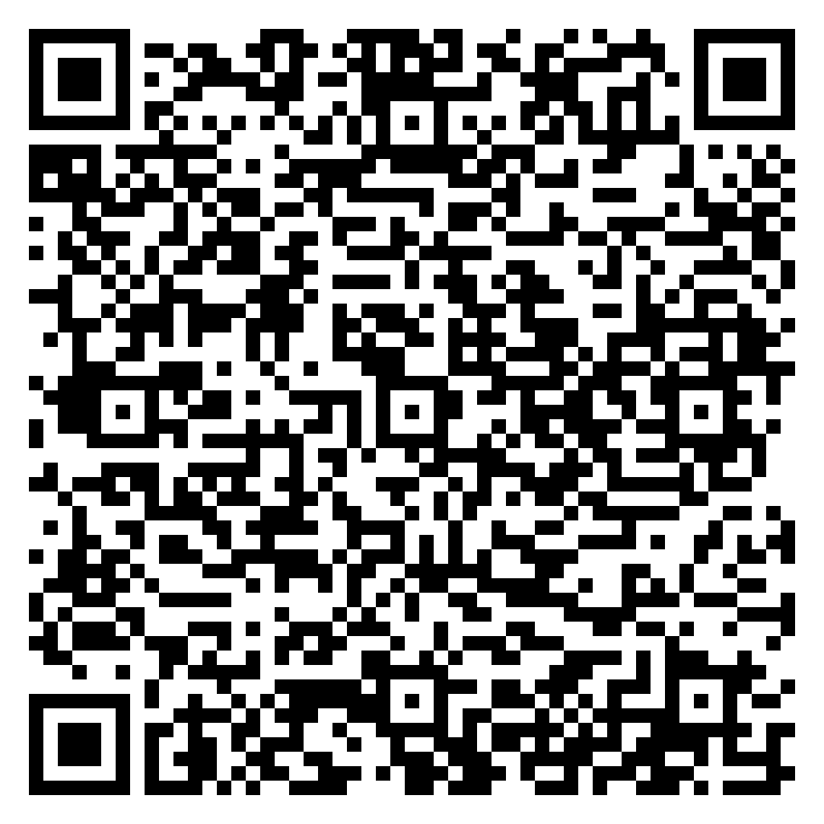 Ea Bud Spółka Z Ograniczoną Odpowiedzialnością QR code QR code 38469084300000