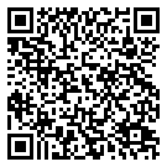 QR code 38458861300000
