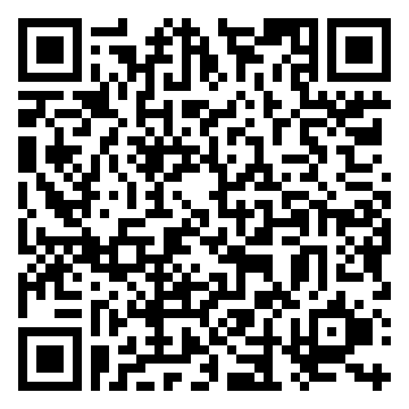 QR code 54117320400000