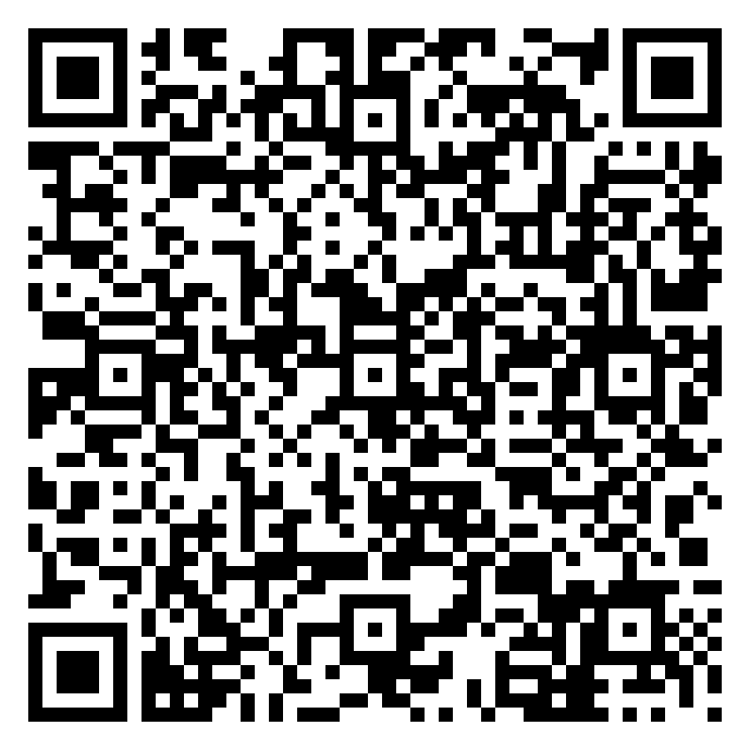 QR code 52804008300000