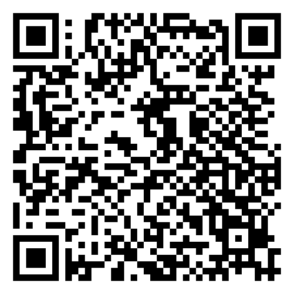 QR code 52375358800000