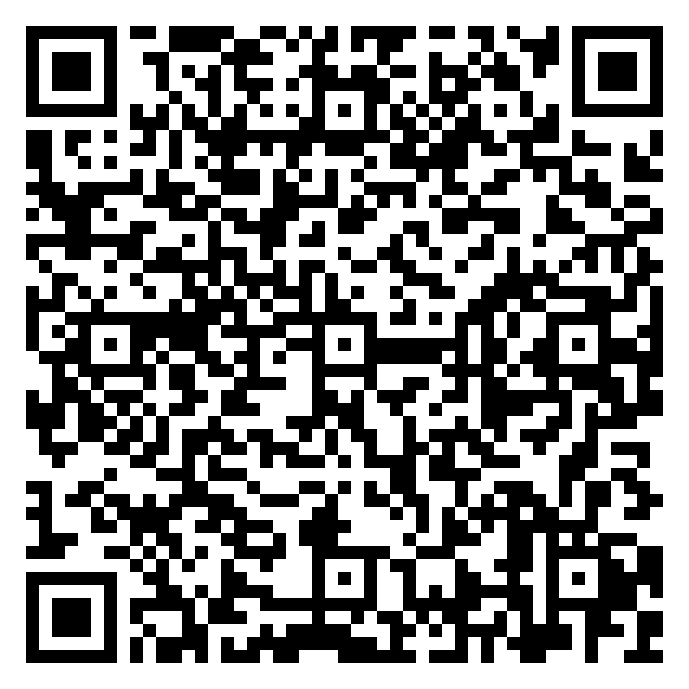QR code 52477194400000