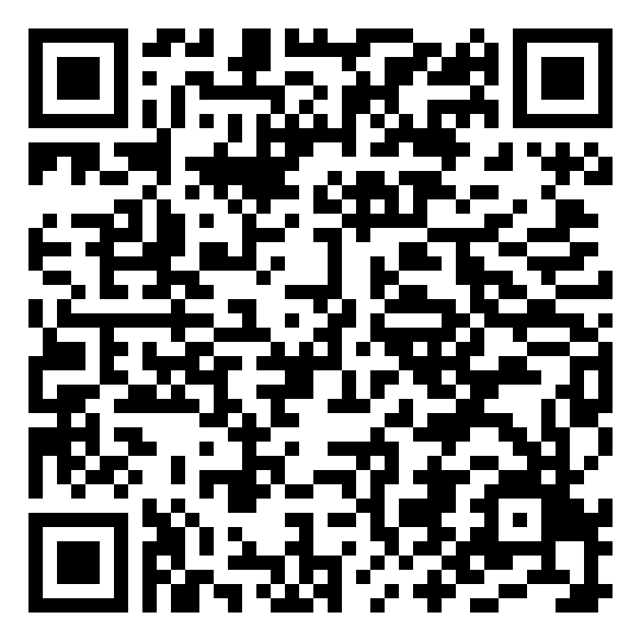 Ea Diamonds QR code QR code 38596624700000
