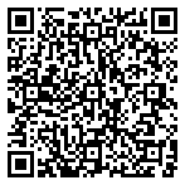 QR code 36898737200000