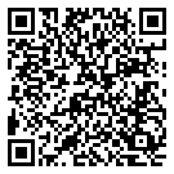 QR code 85031322900000