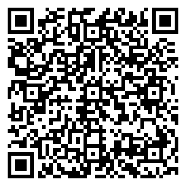 QR code 52690696300000