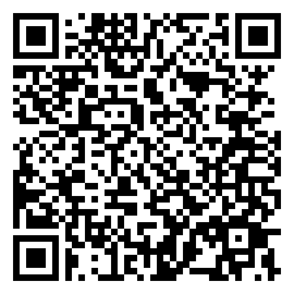 Ea Jobs QR code QR code 38780523500000