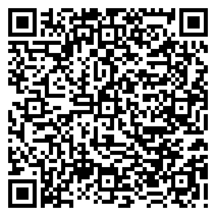 QR code 38306263600000
