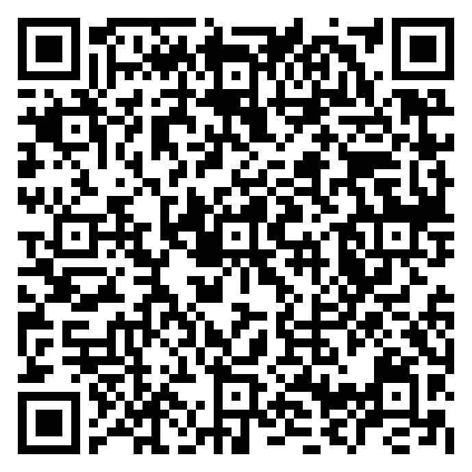 EA MEBLE MACIEJ PANEK QR code QR code 38440933200000