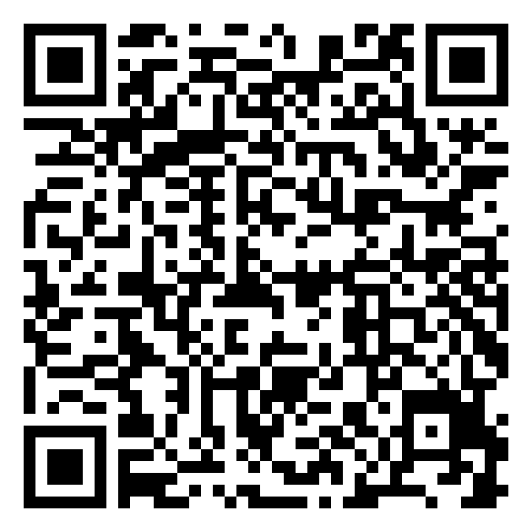 QR code 38441534400000