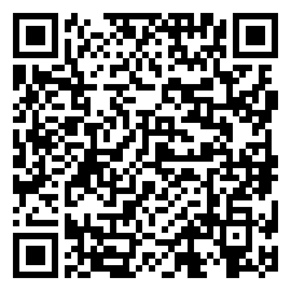 QR code 54030797300000