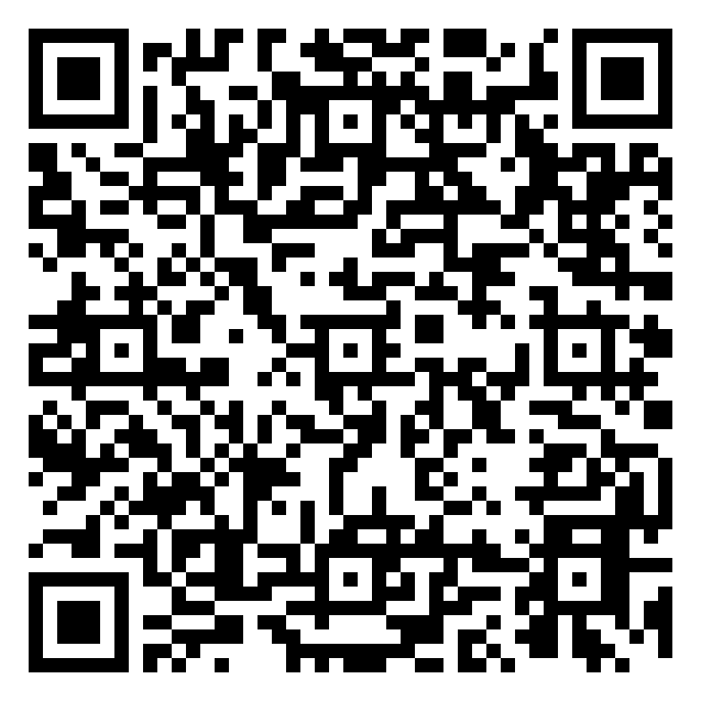 QR code 52306362000000