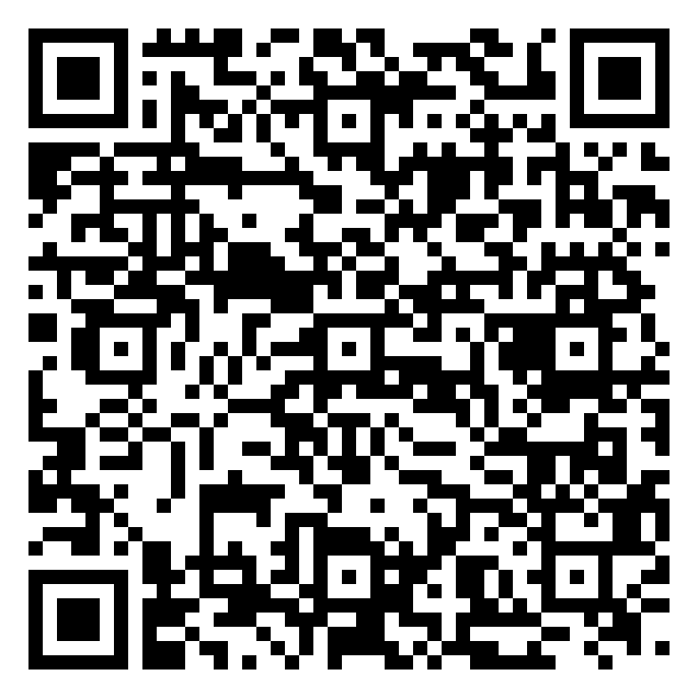 QR code 38916714100000
