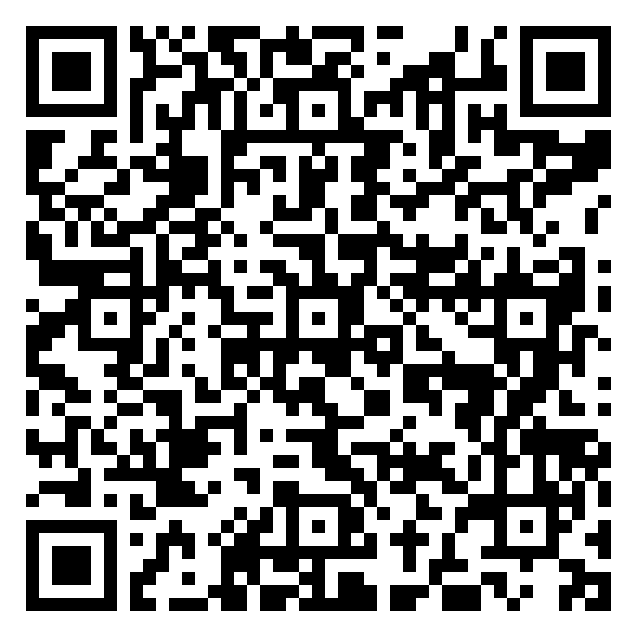 QR code 52832642500000
