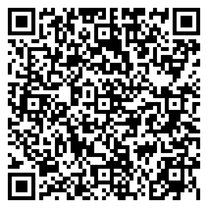 QR code 52734468000000