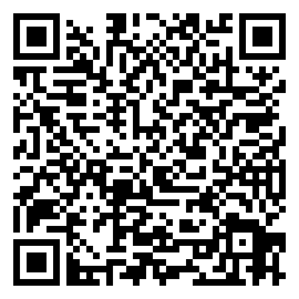 QR code 52752088100000