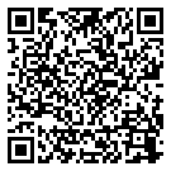 QR code 38946577200000