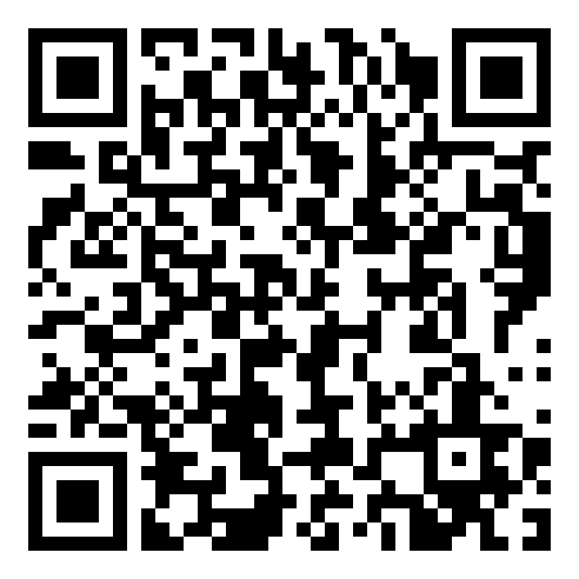 QR code 36940240000000