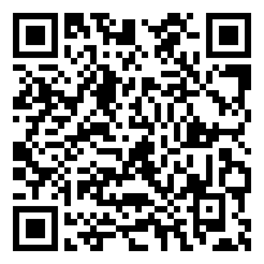 QR code 08107069300000