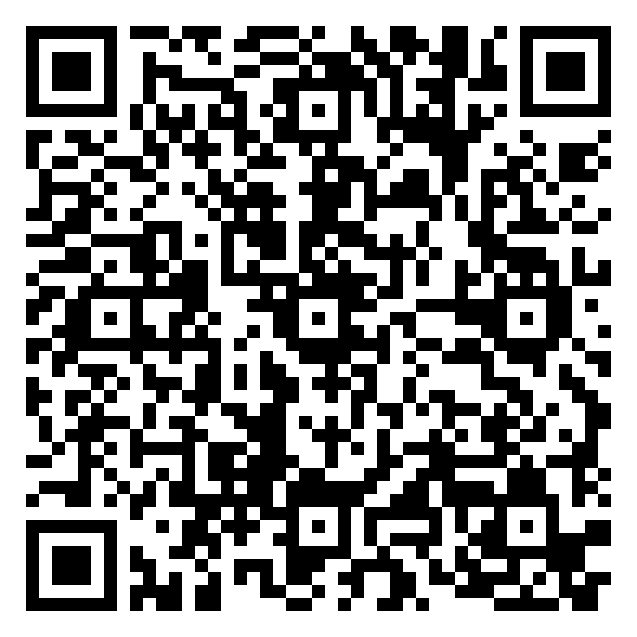 QR code 38054561800000