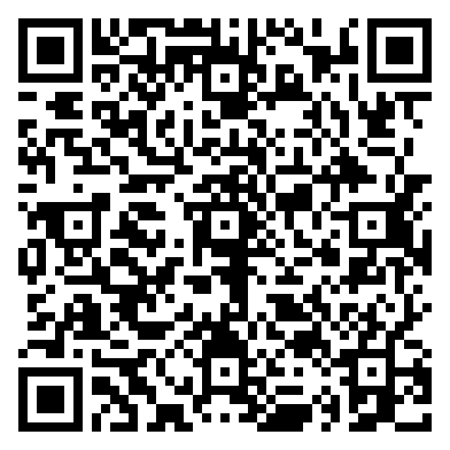 QR code 52898216400000