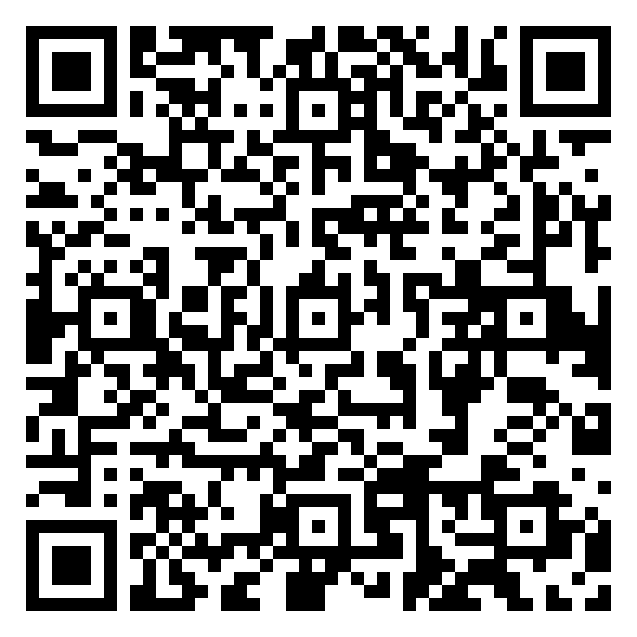 QR code 38197188900000