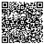 QR code 38391287900000
