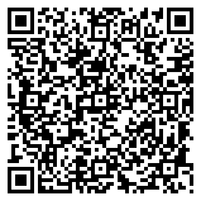 QR code 22174637500000