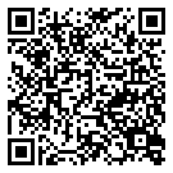 QR code 36227527400000