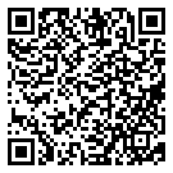 QR code 52982798000000