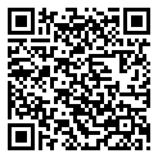 Eaconet QR code QR code 14726904700000