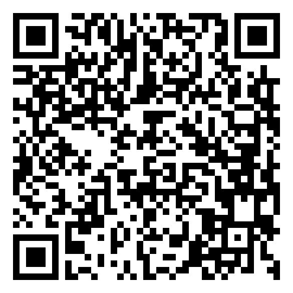 QR code 93086521400000