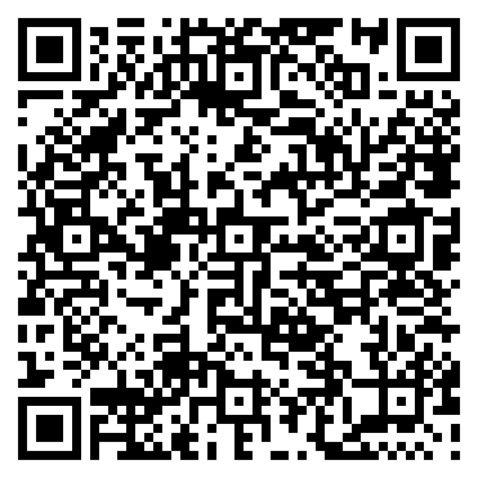 QR code 36358326200000